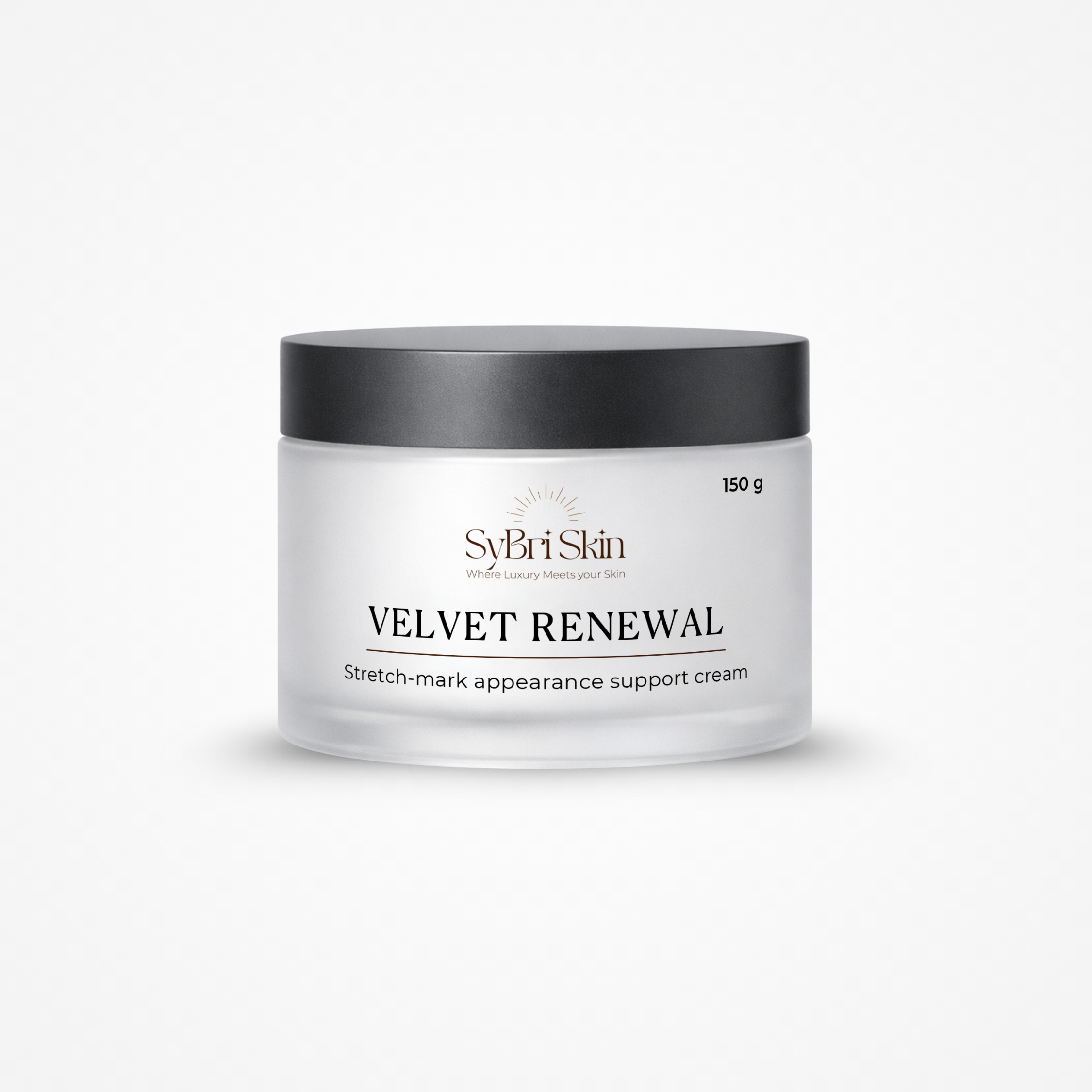 SyBri Skin – Velvet Renewal